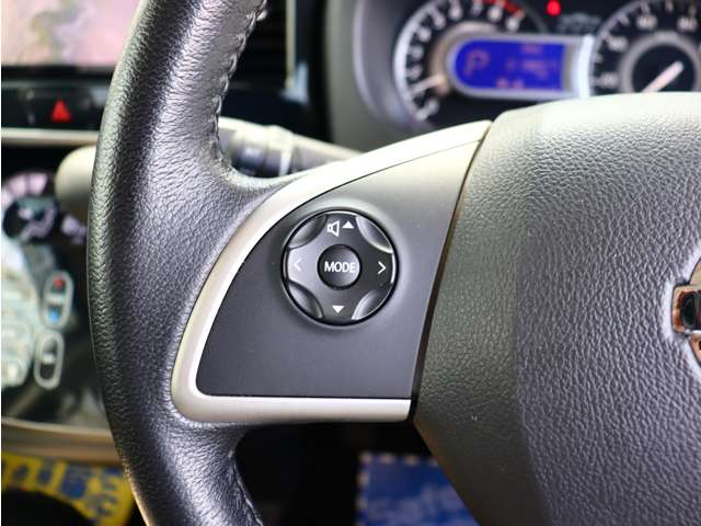 日産 デイズ　ルークス ６６０ ハイウェイスター Ｘターボ R1年 (関東) 99