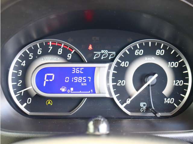 日産 デイズ　ルークス ６６０ ハイウェイスター Ｘターボ R1年 (関東) 99