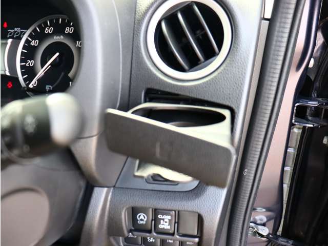 日産 デイズ　ルークス ６６０ ハイウェイスター Ｘターボ R1年 (関東) 99