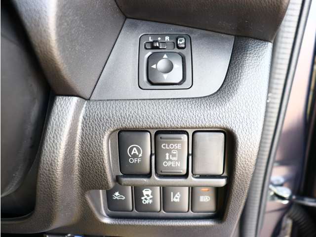 日産 デイズ　ルークス ６６０ ハイウェイスター Ｘターボ R1年 (関東) 99