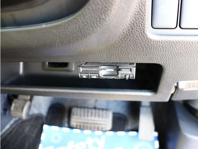 日産 デイズ　ルークス ６６０ ハイウェイスター Ｘターボ R1年 (関東) 99