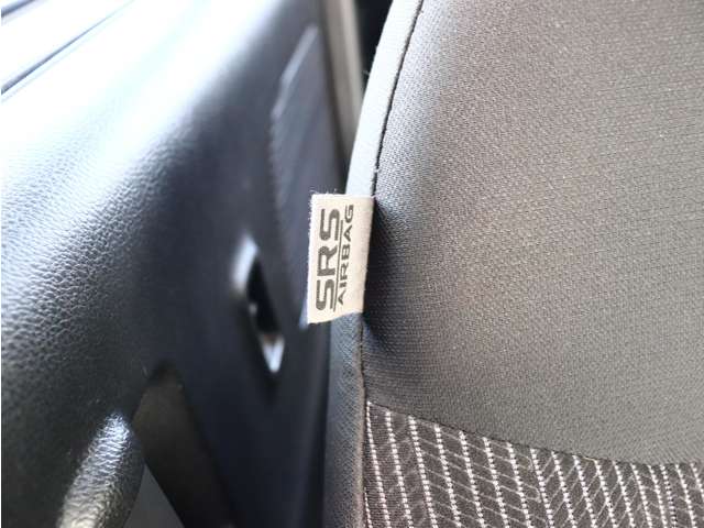 日産 デイズ　ルークス ６６０ ハイウェイスター Ｘターボ R1年 (関東) 99