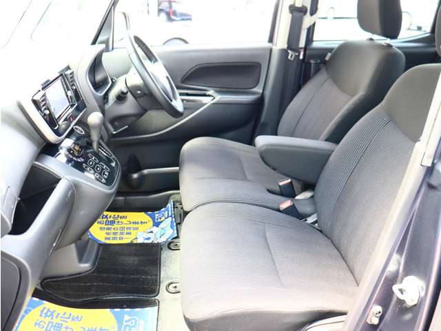 日産 デイズ　ルークス ６６０ ハイウェイスター Ｘターボ R1年 (関東) 99