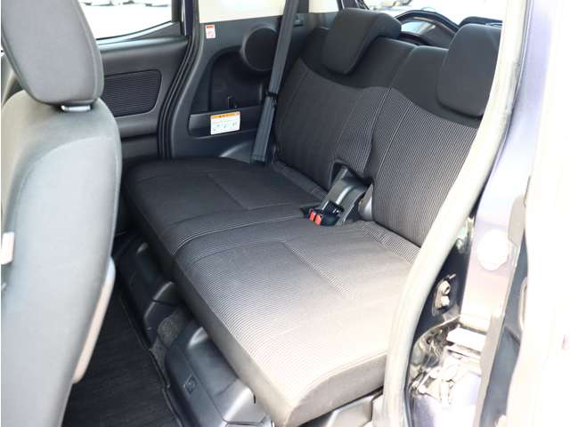 日産 デイズ　ルークス ６６０ ハイウェイスター Ｘターボ R1年 (関東) 99