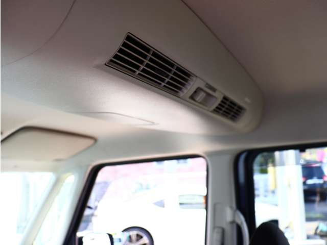 日産 デイズ　ルークス ６６０ ハイウェイスター Ｘターボ R1年 (関東) 99