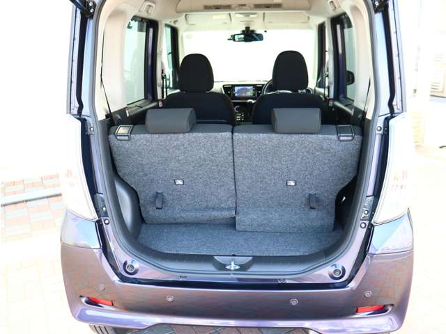 日産 デイズ　ルークス ６６０ ハイウェイスター Ｘターボ R1年 (関東) 99