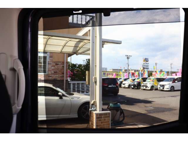 日産 デイズ　ルークス ６６０ ハイウェイスター Ｘターボ R1年 (関東) 99