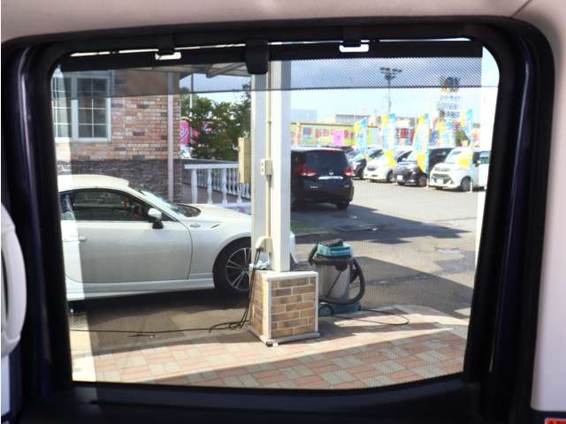 日産 デイズ　ルークス ６６０ ハイウェイスター Ｘターボ R1年 (関東) 99