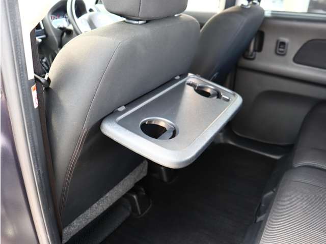 日産 デイズ　ルークス ６６０ ハイウェイスター Ｘターボ R1年 (関東) 99