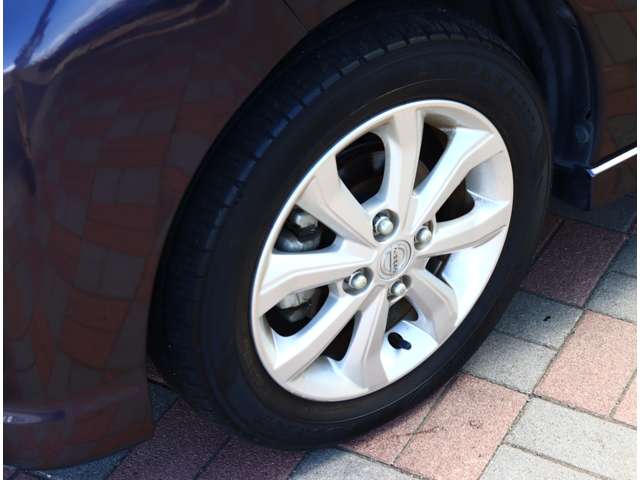 日産 デイズ　ルークス ６６０ ハイウェイスター Ｘターボ R1年 (関東) 99