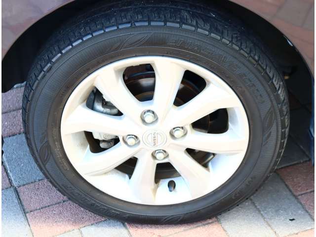 日産 デイズ　ルークス ６６０ ハイウェイスター Ｘターボ R1年 (関東) 99