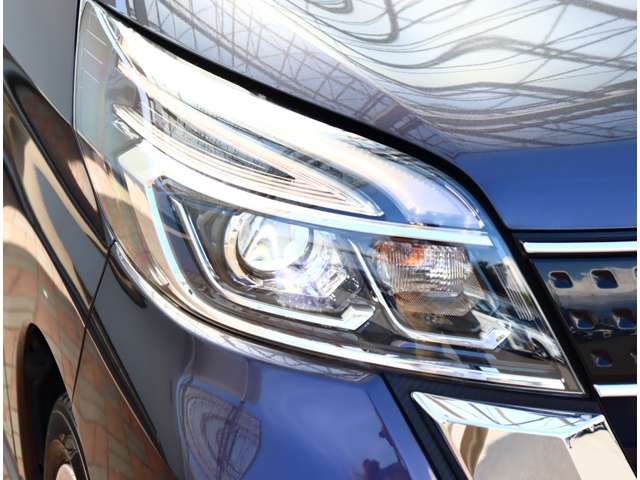 日産 デイズ　ルークス ６６０ ハイウェイスター Ｘターボ R1年 (関東) 99