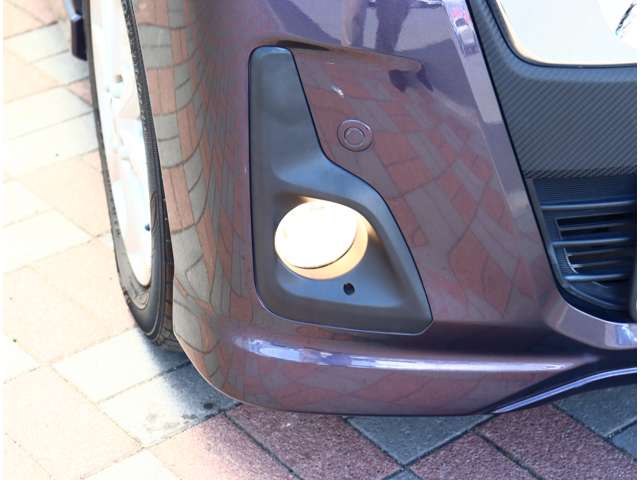 日産 デイズ　ルークス ６６０ ハイウェイスター Ｘターボ R1年 (関東) 99