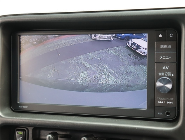 ダイハツ ハイゼットカーゴ ６６０ クルーズターボ ハイルーフ ４ＷＤ H28年 (関東) 99