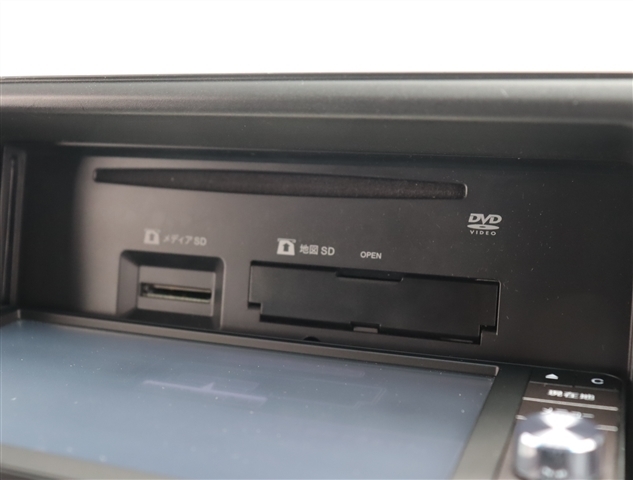 ダイハツ ハイゼットカーゴ ６６０ クルーズターボ ハイルーフ ４ＷＤ H28年 (関東) 99