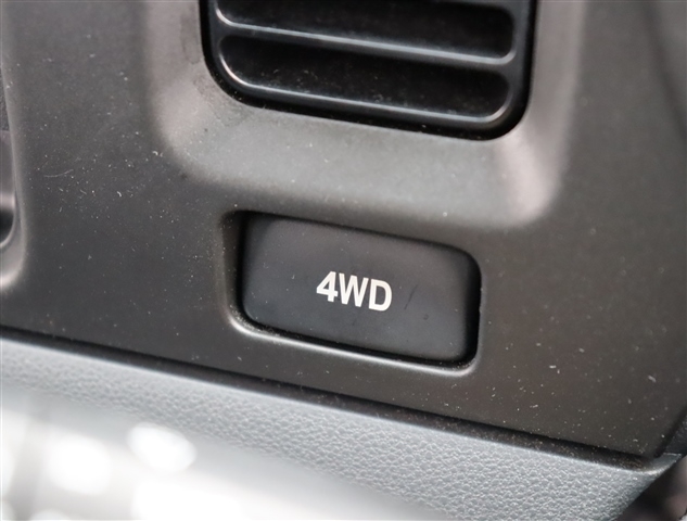 ダイハツ ハイゼットカーゴ ６６０ クルーズターボ ハイルーフ ４ＷＤ H28年 (関東) 99