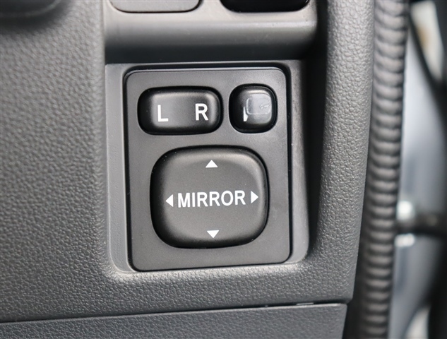 ダイハツ ハイゼットカーゴ ６６０ クルーズターボ ハイルーフ ４ＷＤ H28年 (関東) 99