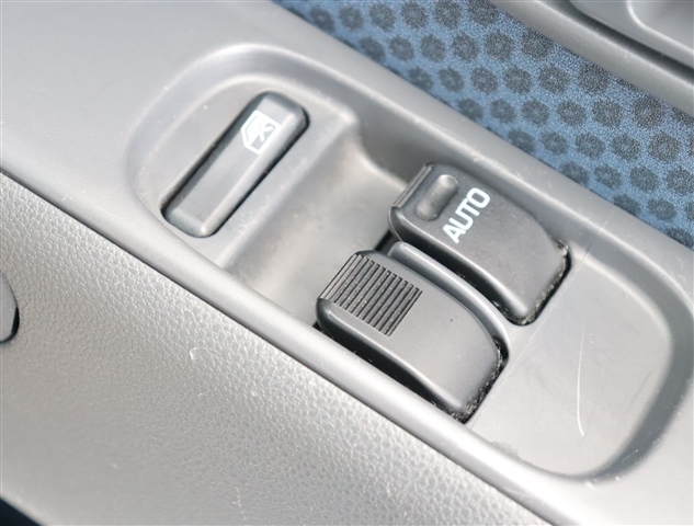 ダイハツ ハイゼットカーゴ ６６０ クルーズターボ ハイルーフ ４ＷＤ H28年 (関東) 99