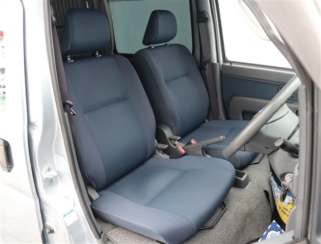 ダイハツ ハイゼットカーゴ ６６０ クルーズターボ ハイルーフ ４ＷＤ H28年 (関東) 99