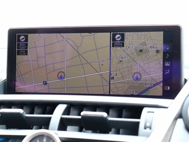 レクサス ＮＸ３００ｈ ３００Ｈ Ｆスポーツ ４ＷＤ R1年 (関東) 99