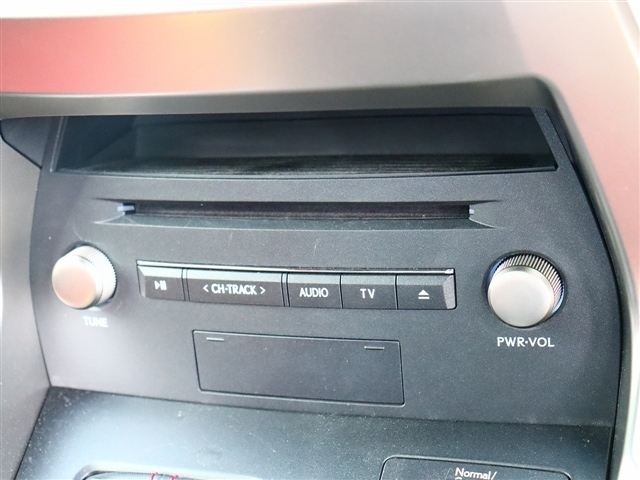 レクサス ＮＸ３００ｈ ３００Ｈ Ｆスポーツ ４ＷＤ R1年 (関東) 99