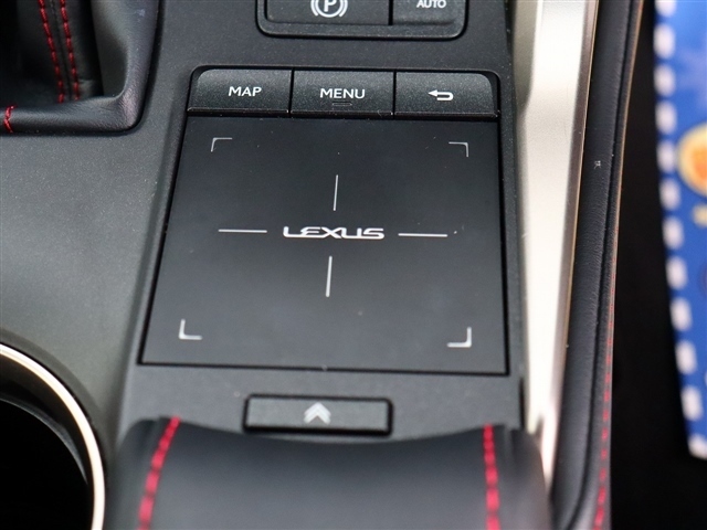 レクサス ＮＸ３００ｈ ３００Ｈ Ｆスポーツ ４ＷＤ R1年 (関東) 99