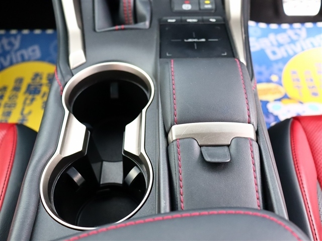 レクサス ＮＸ３００ｈ ３００Ｈ Ｆスポーツ ４ＷＤ R1年 (関東) 99