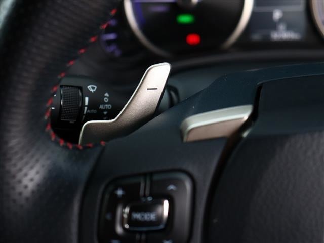 レクサス ＮＸ３００ｈ ３００Ｈ Ｆスポーツ ４ＷＤ R1年 (関東) 99