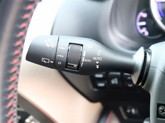 レクサス ＮＸ３００ｈ ３００Ｈ Ｆスポーツ ４ＷＤ R1年 (関東) 99