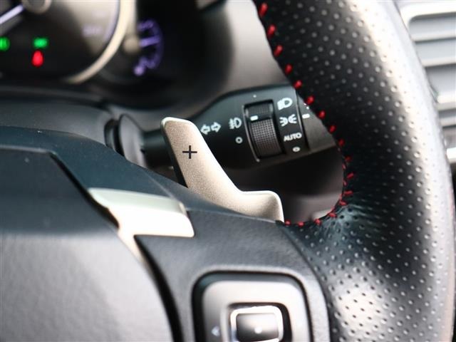 レクサス ＮＸ３００ｈ ３００Ｈ Ｆスポーツ ４ＷＤ R1年 (関東) 99