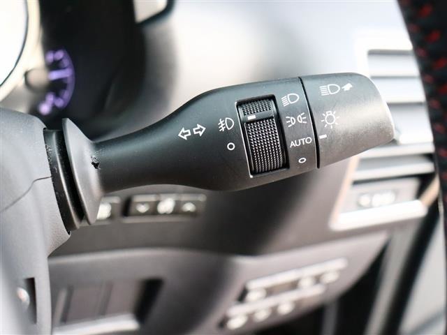 レクサス ＮＸ３００ｈ ３００Ｈ Ｆスポーツ ４ＷＤ R1年 (関東) 99