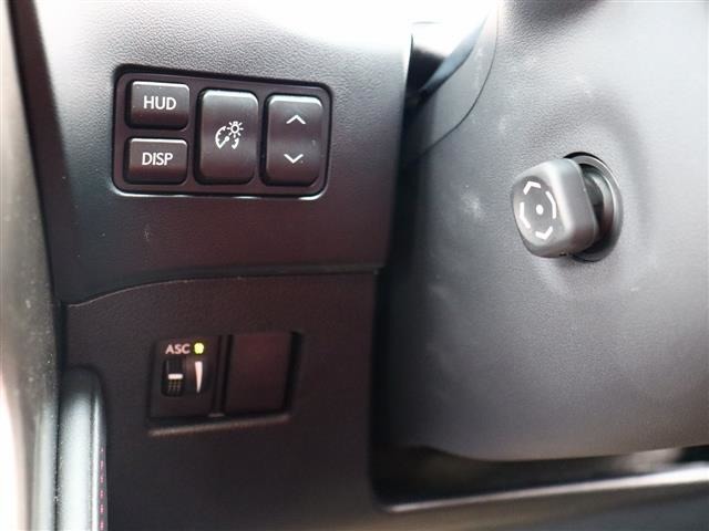 レクサス ＮＸ３００ｈ ３００Ｈ Ｆスポーツ ４ＷＤ R1年 (関東) 99