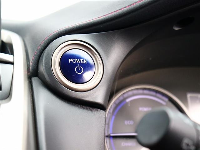 レクサス ＮＸ３００ｈ ３００Ｈ Ｆスポーツ ４ＷＤ R1年 (関東) 99