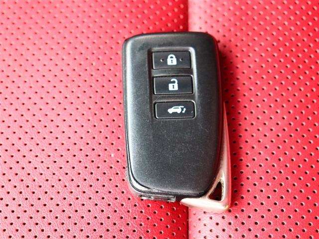 レクサス ＮＸ３００ｈ ３００Ｈ Ｆスポーツ ４ＷＤ R1年 (関東) 99