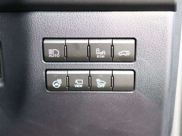 レクサス ＮＸ３００ｈ ３００Ｈ Ｆスポーツ ４ＷＤ R1年 (関東) 99