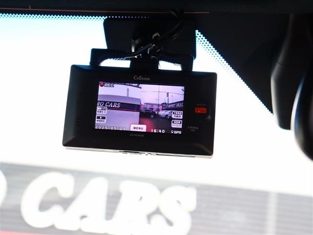 レクサス ＮＸ３００ｈ ３００Ｈ Ｆスポーツ ４ＷＤ R1年 (関東) 99