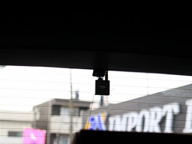 レクサス ＮＸ３００ｈ ３００Ｈ Ｆスポーツ ４ＷＤ R1年 (関東) 99