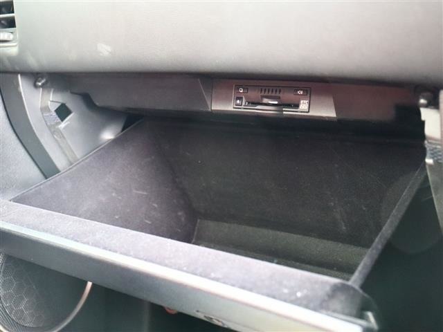 レクサス ＮＸ３００ｈ ３００Ｈ Ｆスポーツ ４ＷＤ R1年 (関東) 99