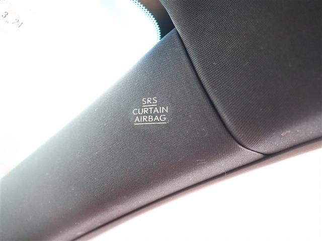 レクサス ＮＸ３００ｈ ３００Ｈ Ｆスポーツ ４ＷＤ R1年 (関東) 99