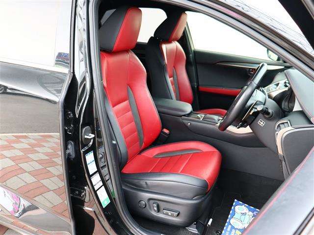 レクサス ＮＸ３００ｈ ３００Ｈ Ｆスポーツ ４ＷＤ R1年 (関東) 99