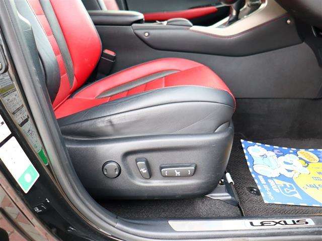 レクサス ＮＸ３００ｈ ３００Ｈ Ｆスポーツ ４ＷＤ R1年 (関東) 99