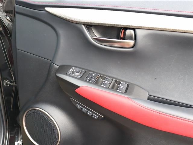 レクサス ＮＸ３００ｈ ３００Ｈ Ｆスポーツ ４ＷＤ R1年 (関東) 99