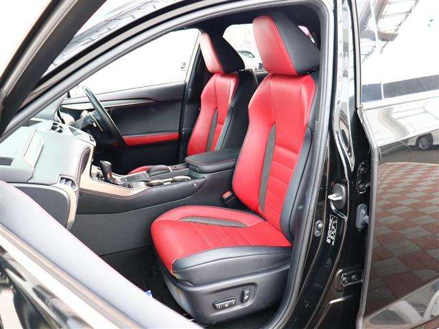 レクサス ＮＸ３００ｈ ３００Ｈ Ｆスポーツ ４ＷＤ R1年 (関東) 99