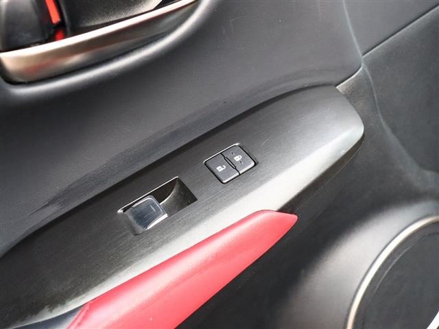 レクサス ＮＸ３００ｈ ３００Ｈ Ｆスポーツ ４ＷＤ R1年 (関東) 99