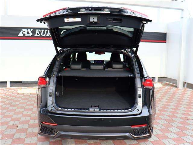レクサス ＮＸ３００ｈ ３００Ｈ Ｆスポーツ ４ＷＤ R1年 (関東) 99