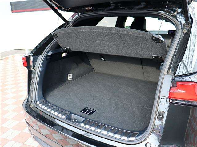 レクサス ＮＸ３００ｈ ３００Ｈ Ｆスポーツ ４ＷＤ R1年 (関東) 99