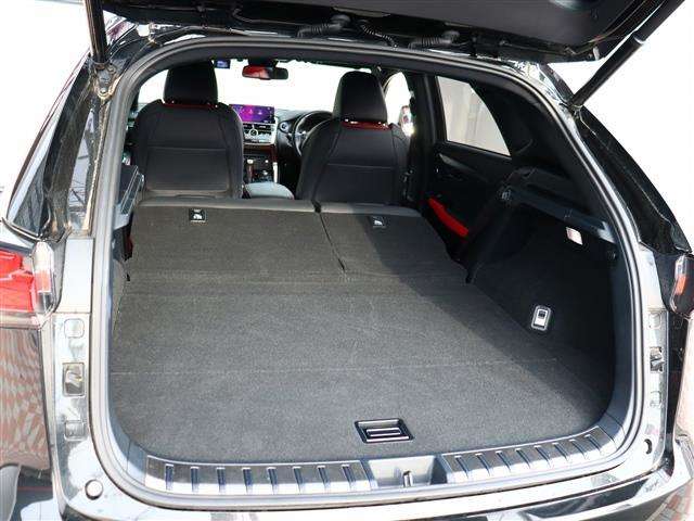 レクサス ＮＸ３００ｈ ３００Ｈ Ｆスポーツ ４ＷＤ R1年 (関東) 99