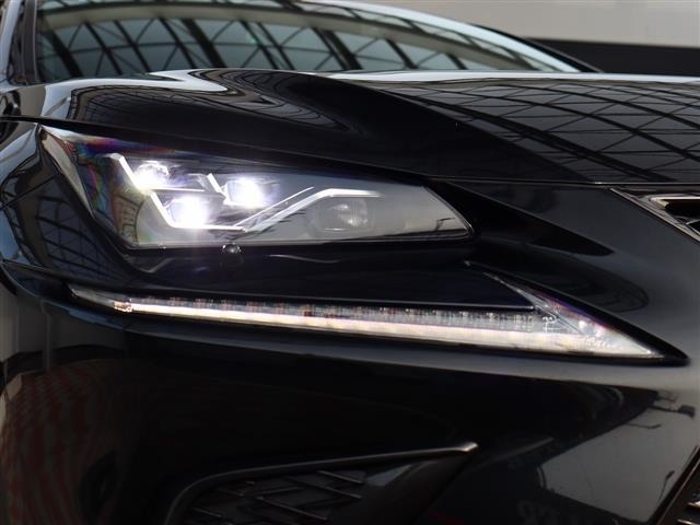 レクサス ＮＸ３００ｈ ３００Ｈ Ｆスポーツ ４ＷＤ R1年 (関東) 99