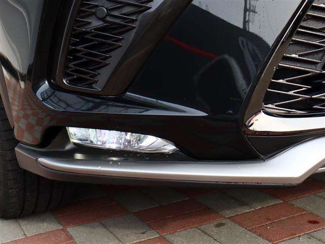 レクサス ＮＸ３００ｈ ３００Ｈ Ｆスポーツ ４ＷＤ R1年 (関東) 99