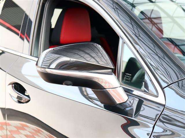 レクサス ＮＸ３００ｈ ３００Ｈ Ｆスポーツ ４ＷＤ R1年 (関東) 99